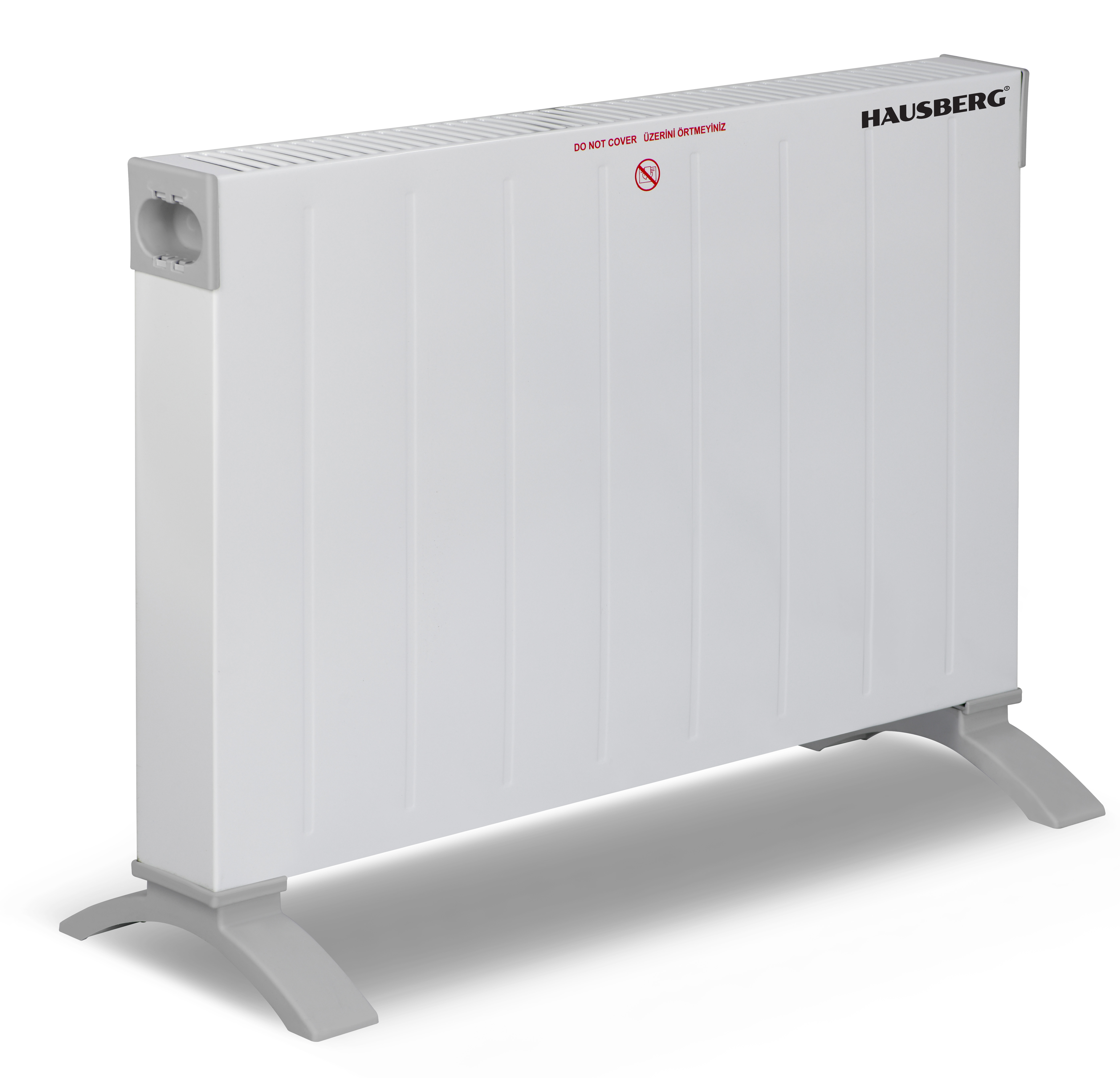 CONVECTOR HEATER